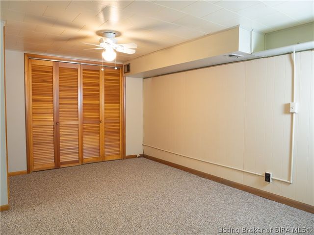 2015 Bono Road, New Albany, IN 47150