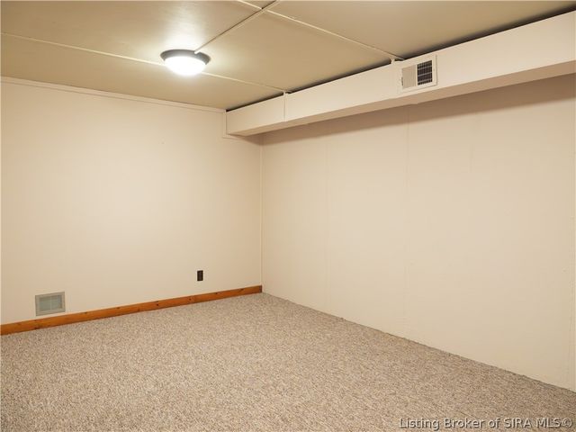 2015 Bono Road, New Albany, IN 47150
