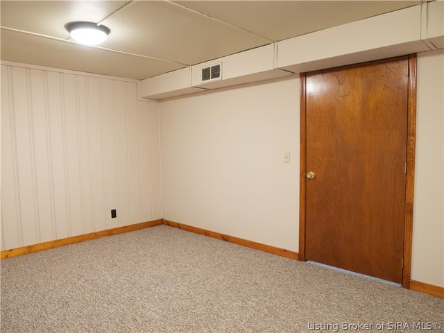 2015 Bono Road, New Albany, IN 47150