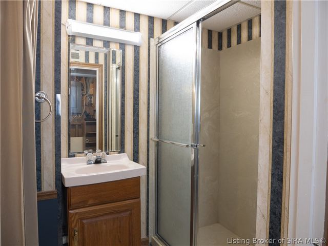 2015 Bono Road, New Albany, IN 47150