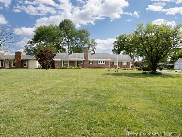 2015 Bono Road, New Albany, IN 47150