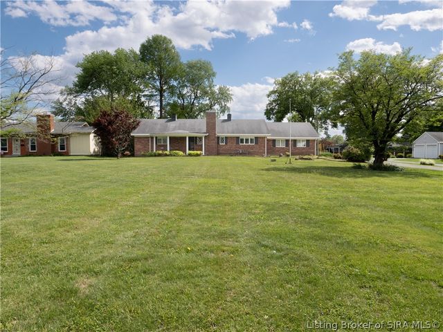 2015 Bono Road, New Albany, IN 47150