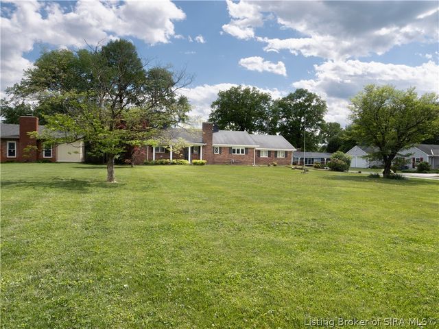 2015 Bono Road, New Albany, IN 47150