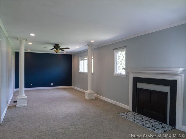 2015 Bono Road, New Albany, IN 47150