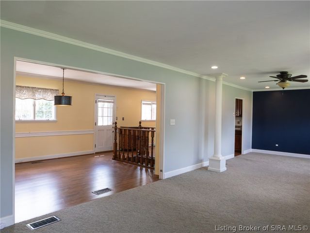 2015 Bono Road, New Albany, IN 47150