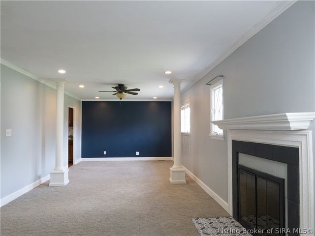 2015 Bono Road, New Albany, IN 47150