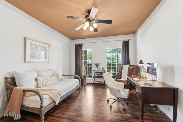 1760 Cypress Meadows Drive, Dickinson, TX 77539