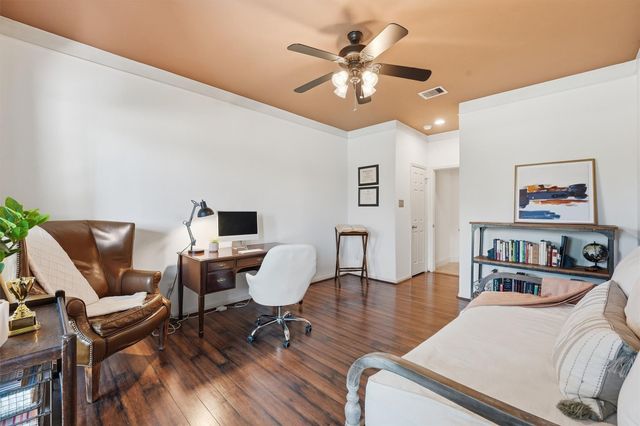1760 Cypress Meadows Drive, Dickinson, TX 77539