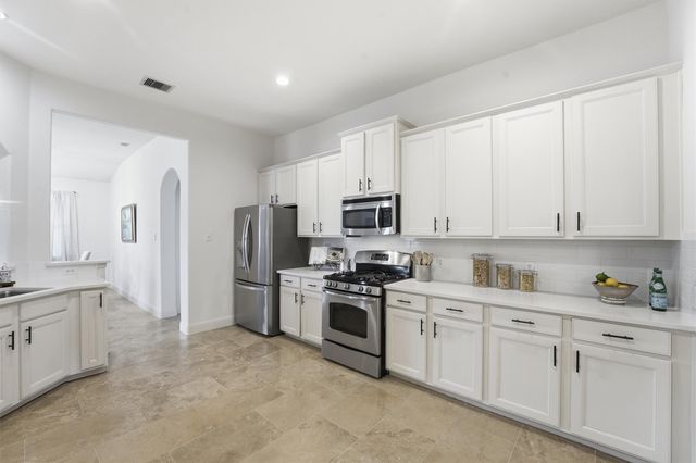 1760 Cypress Meadows Drive, Dickinson, TX 77539