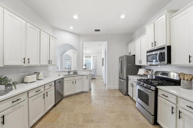 1760 Cypress Meadows Drive, Dickinson, TX 77539