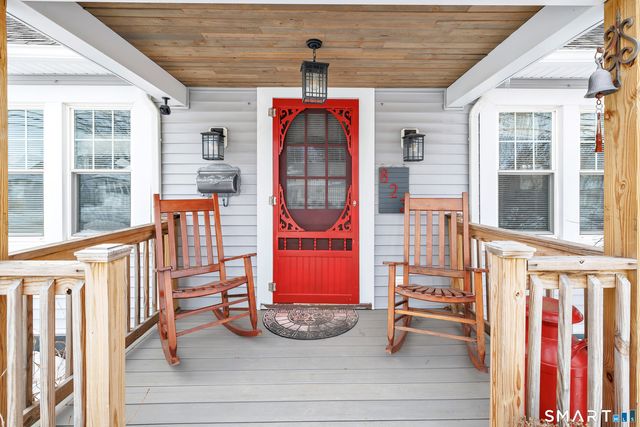 823 Nichols Avenue, Stratford, CT 06614