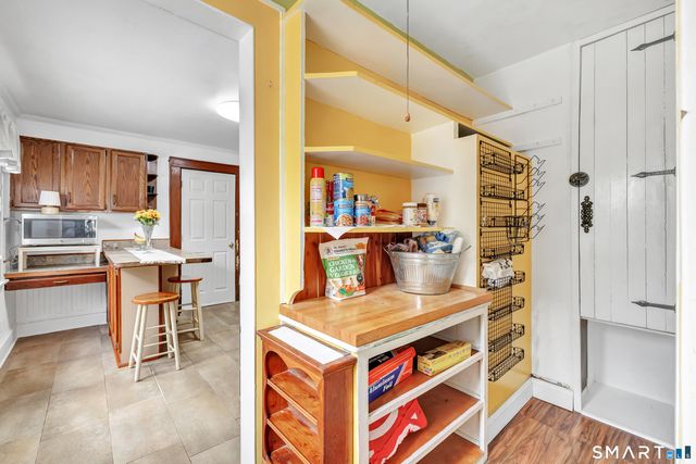 823 Nichols Avenue, Stratford, CT 06614