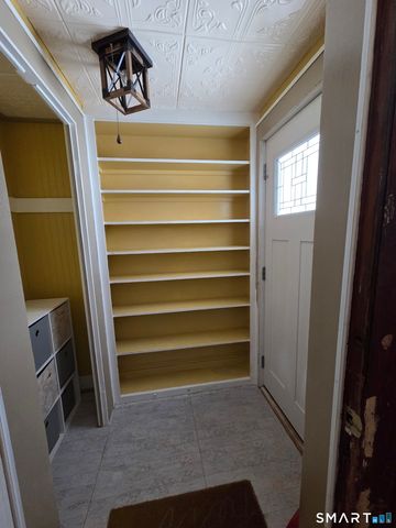 823 Nichols Avenue, Stratford, CT 06614