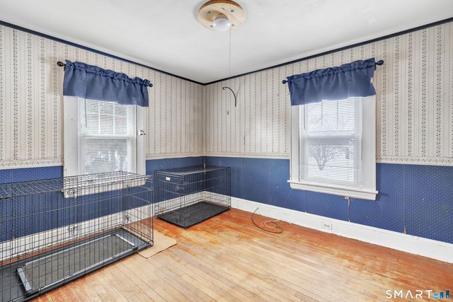 823 Nichols Avenue, Stratford, CT 06614