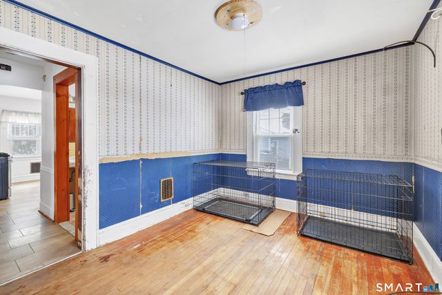 823 Nichols Avenue, Stratford, CT 06614