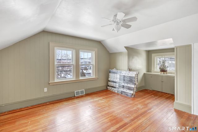 823 Nichols Avenue, Stratford, CT 06614