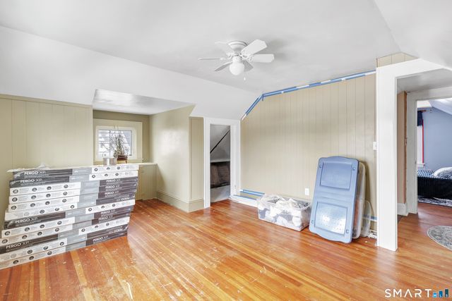 823 Nichols Avenue, Stratford, CT 06614