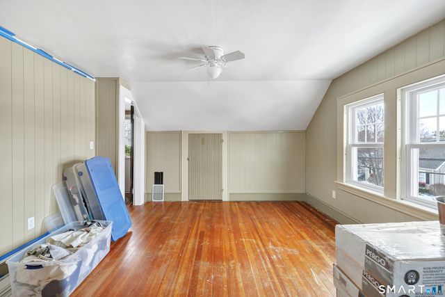 823 Nichols Avenue, Stratford, CT 06614