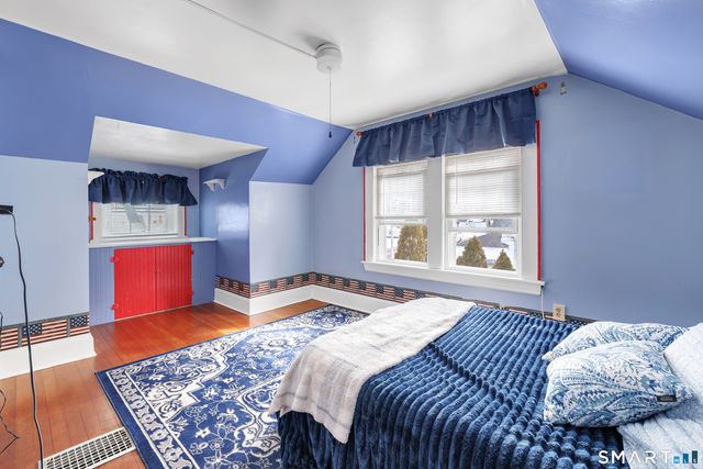 823 Nichols Avenue, Stratford, CT 06614