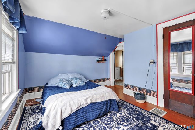 823 Nichols Avenue, Stratford, CT 06614