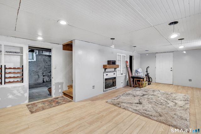 823 Nichols Avenue, Stratford, CT 06614