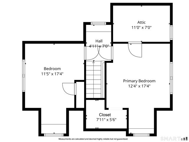 823 Nichols Avenue, Stratford, CT 06614