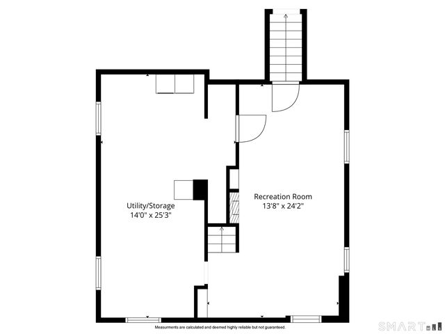 823 Nichols Avenue, Stratford, CT 06614