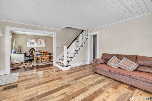 823 Nichols Avenue, Stratford, CT 06614