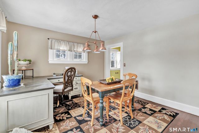 823 Nichols Avenue, Stratford, CT 06614