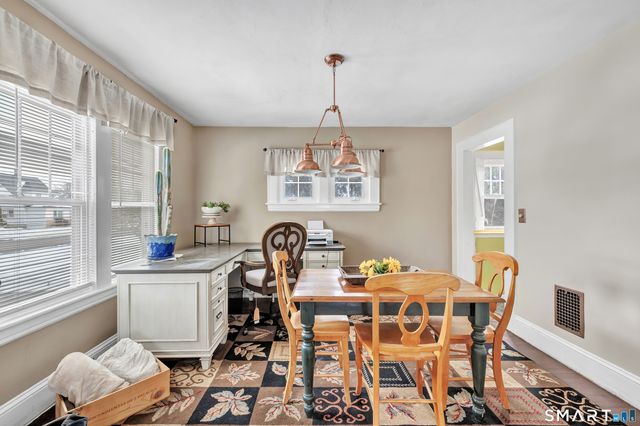 823 Nichols Avenue, Stratford, CT 06614