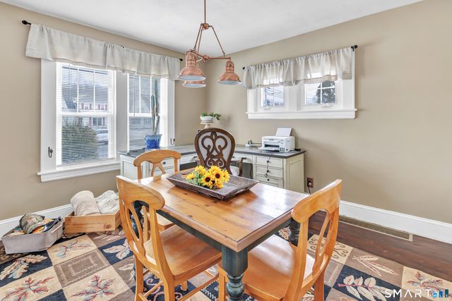 823 Nichols Avenue, Stratford, CT 06614