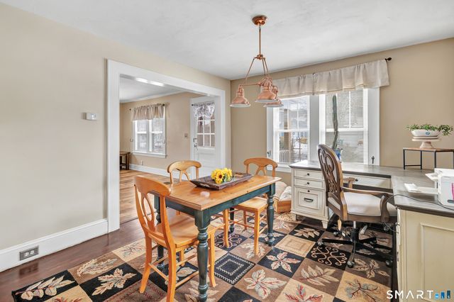 823 Nichols Avenue, Stratford, CT 06614