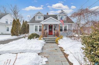 823 Nichols Avenue, Stratford, CT 06614