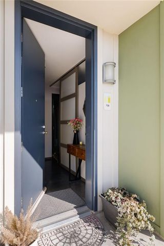 480 John Wesley Dobbs NE Avenue 708, Atlanta, GA 30312