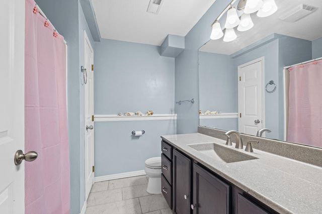 2044 Pheasant Run Street, Shakopee, MN 55379