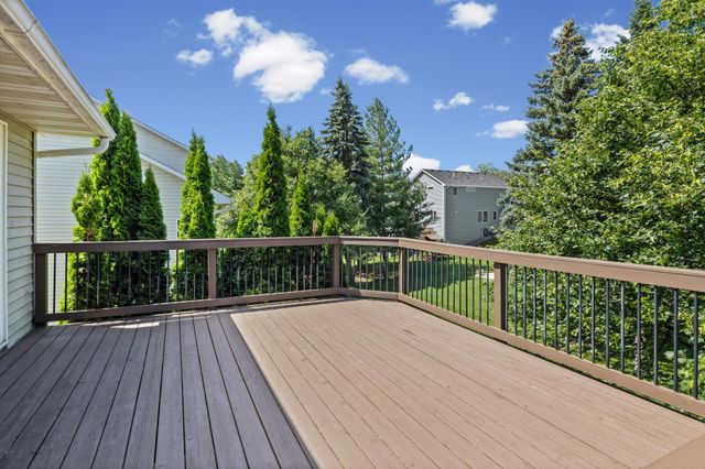 2044 Pheasant Run Street, Shakopee, MN 55379