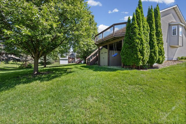 2044 Pheasant Run Street, Shakopee, MN 55379