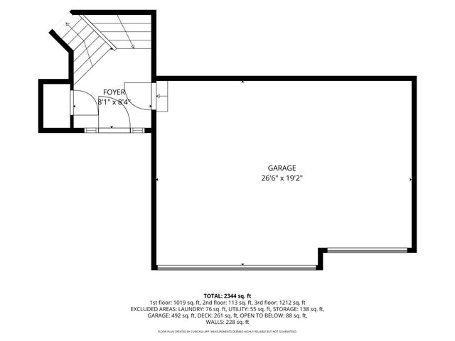2044 Pheasant Run Street, Shakopee, MN 55379
