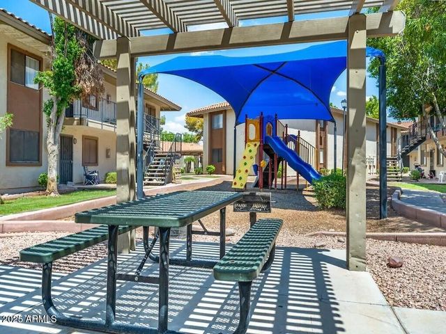 2305 E MAIN Street 1, Mesa, AZ 85213