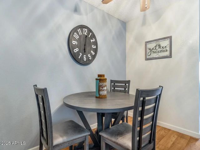 2305 E MAIN Street 1, Mesa, AZ 85213