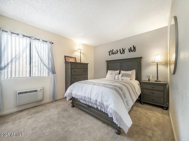 2305 E MAIN Street 1, Mesa, AZ 85213