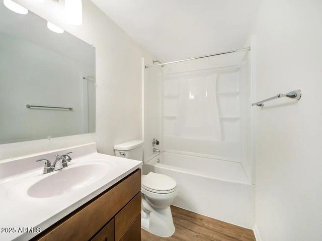 2305 E MAIN Street 1, Mesa, AZ 85213