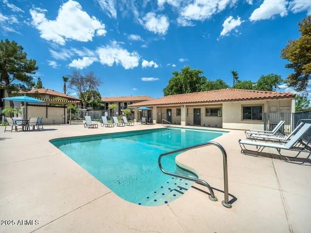 2305 E MAIN Street 1, Mesa, AZ 85213