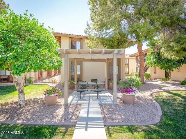 2305 E MAIN Street 1, Mesa, AZ 85213