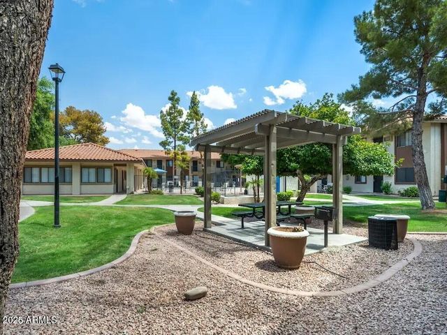 2305 E MAIN Street 1, Mesa, AZ 85213