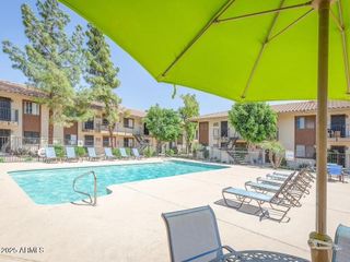 2305 E MAIN Street 1, Mesa, AZ 85213