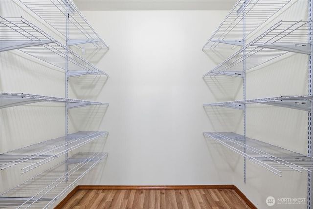 4105 Southlake Court, West Richland, WA 99353