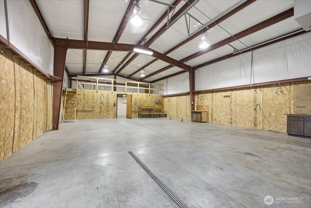 4105 Southlake Court, West Richland, WA 99353