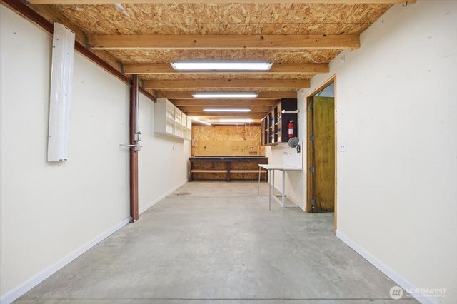 4105 Southlake Court, West Richland, WA 99353