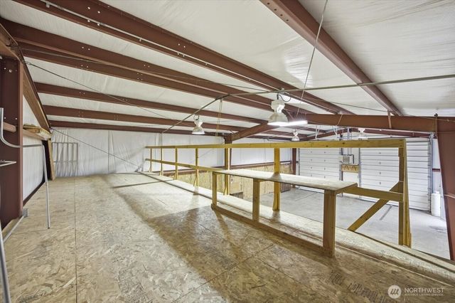 4105 Southlake Court, West Richland, WA 99353